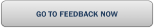 button-feedback