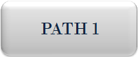 button-path1