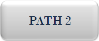 button-path2