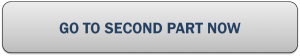 button-second-part