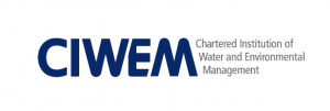 ciwem