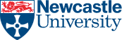 Newcastle University Student Publishing