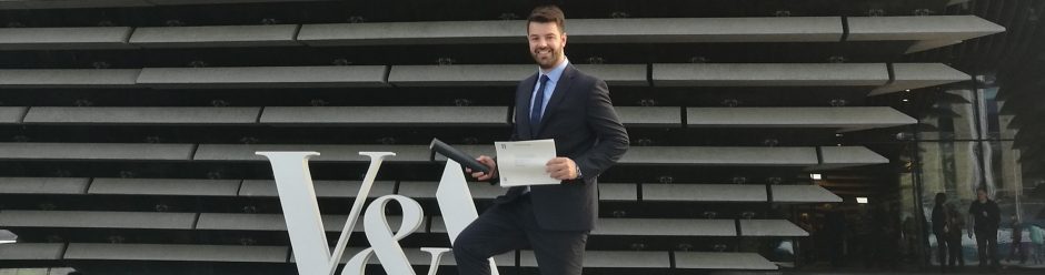 Nikolaos Reppas