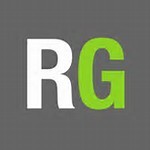 Research Gate Profile